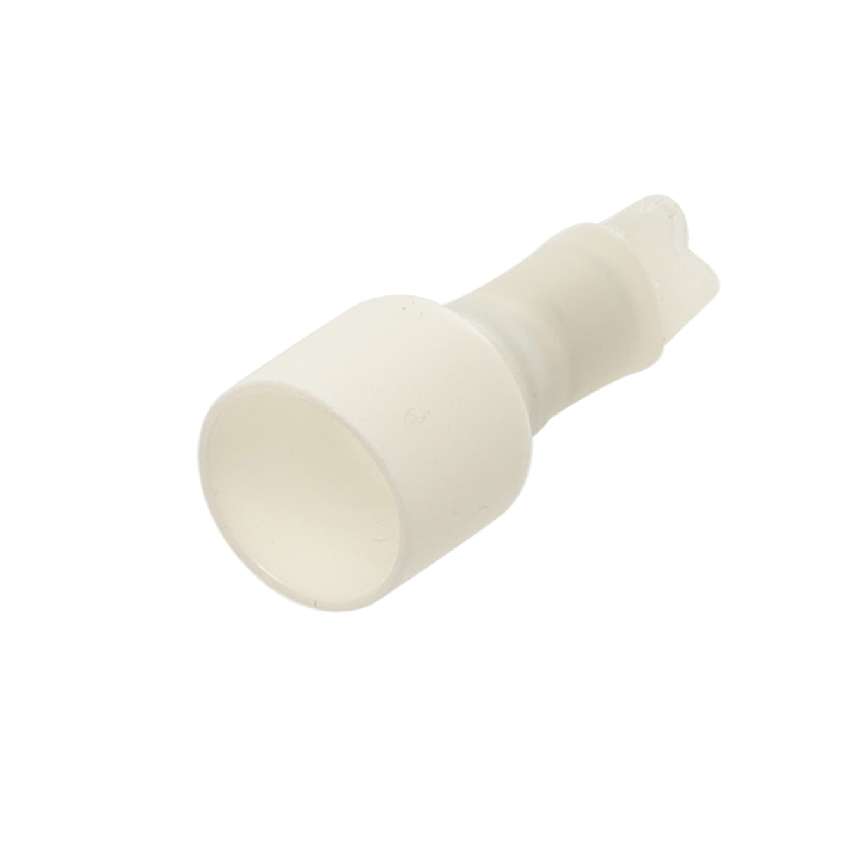 Kit de moteur d'évaporateur 5303918549 pour réfrigérateur Frigidaire