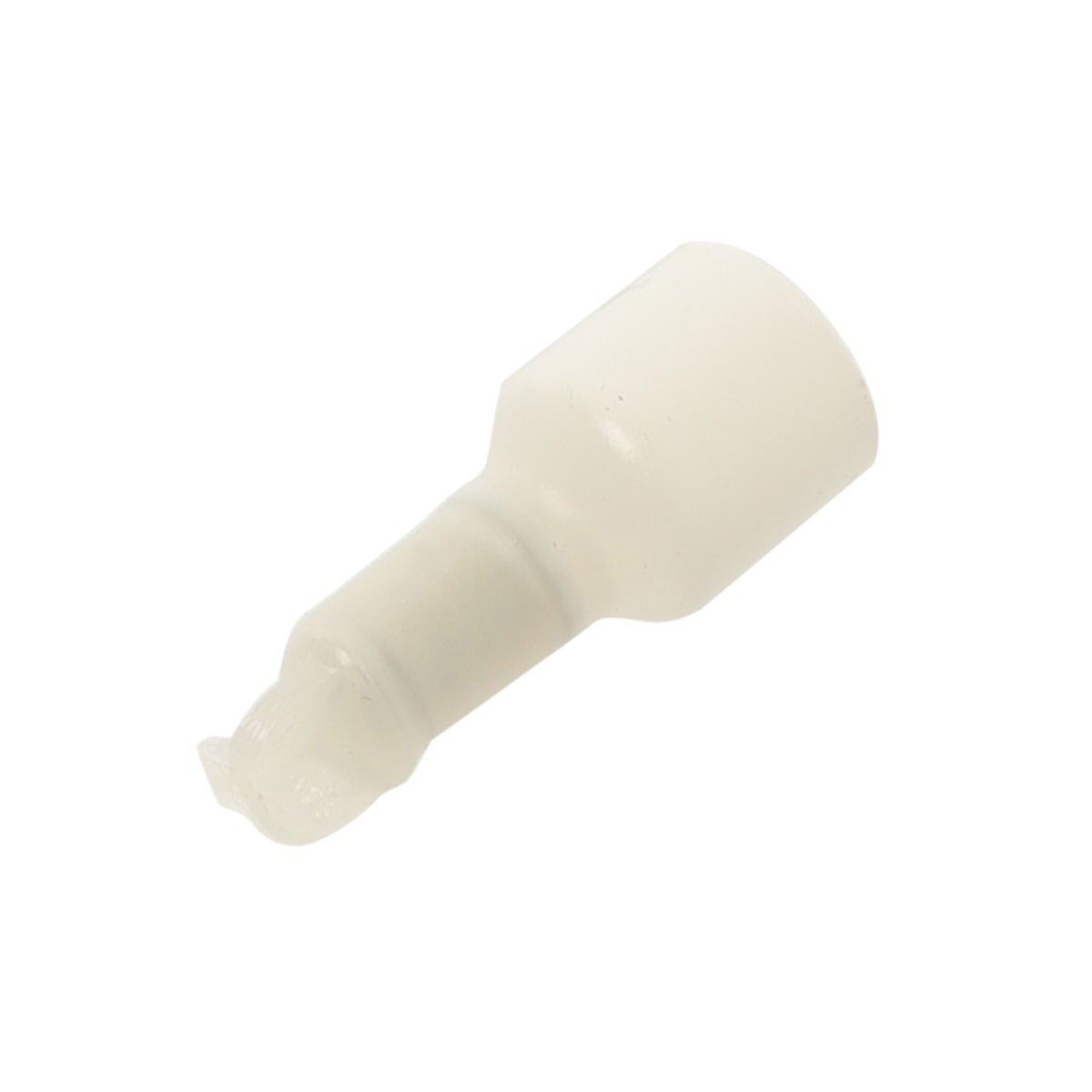 Kit de moteur d'évaporateur 5303918549 pour réfrigérateur Frigidaire