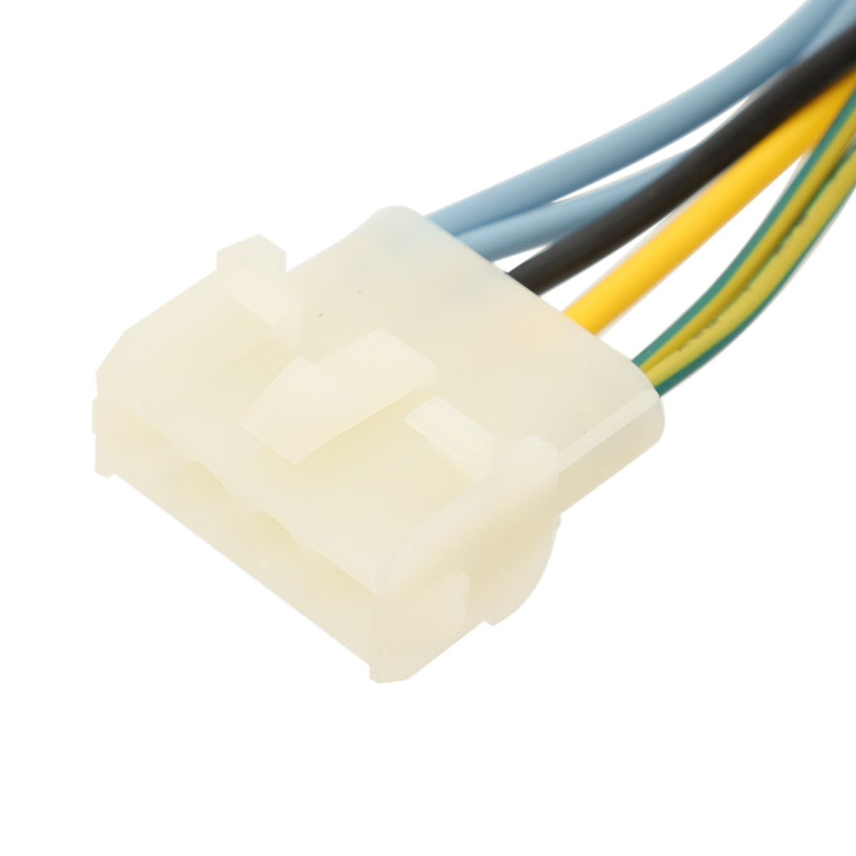 Kit de moteur d'évaporateur 5303918549 pour réfrigérateur Frigidaire