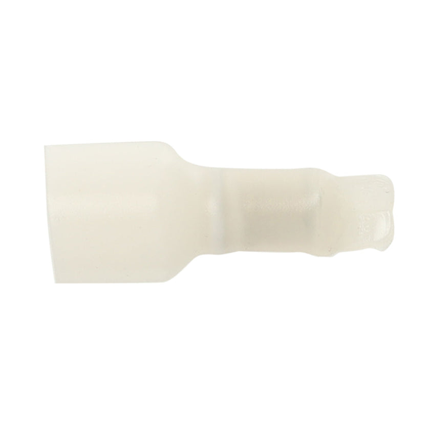 Kit de moteur d'évaporateur 5303918549 pour réfrigérateur Frigidaire