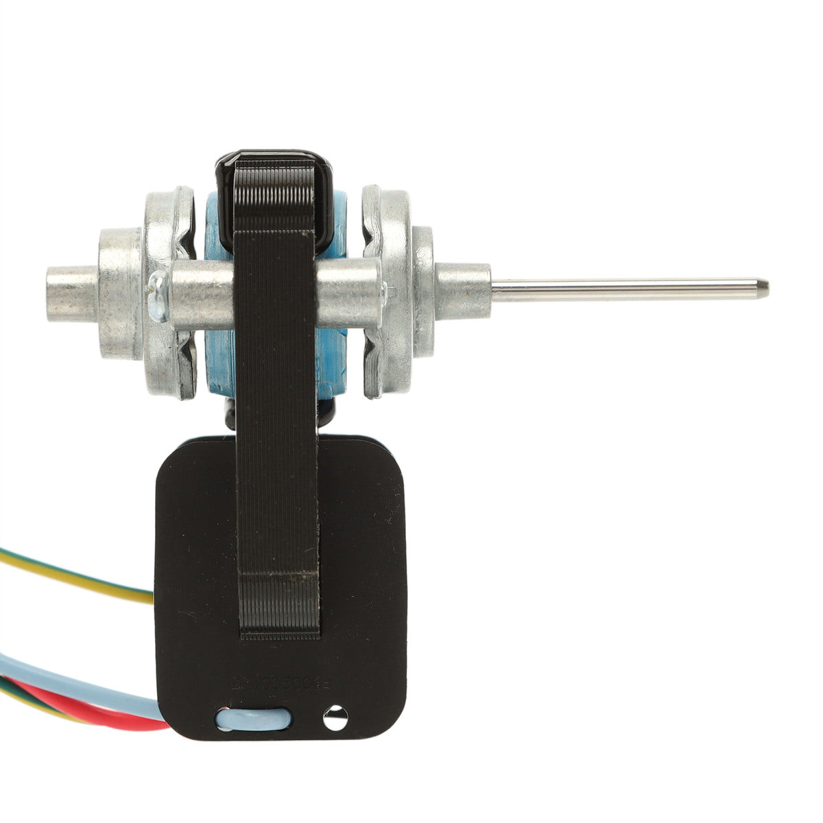 Kit de moteur d'évaporateur 5303918549 pour réfrigérateur Frigidaire