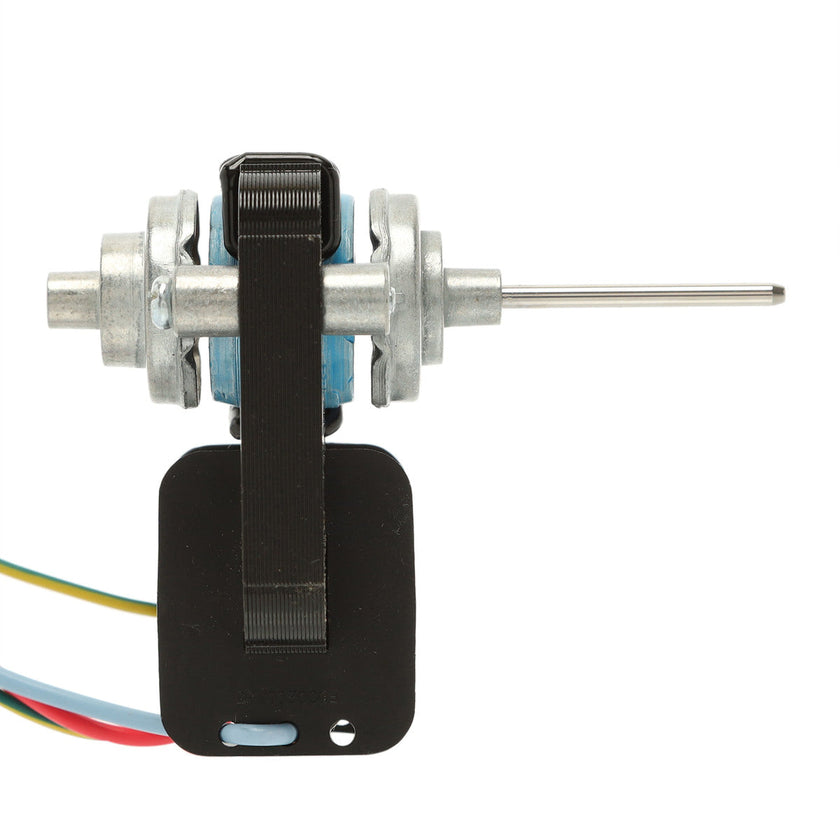 Kit de moteur d'évaporateur 5303918549 pour réfrigérateur Frigidaire