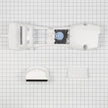 Frigidaire 5303918675 Refrigerator Control Box, 15, 16