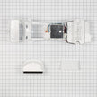 Frigidaire 5303918675 Refrigerator Control Box, 15, 16
