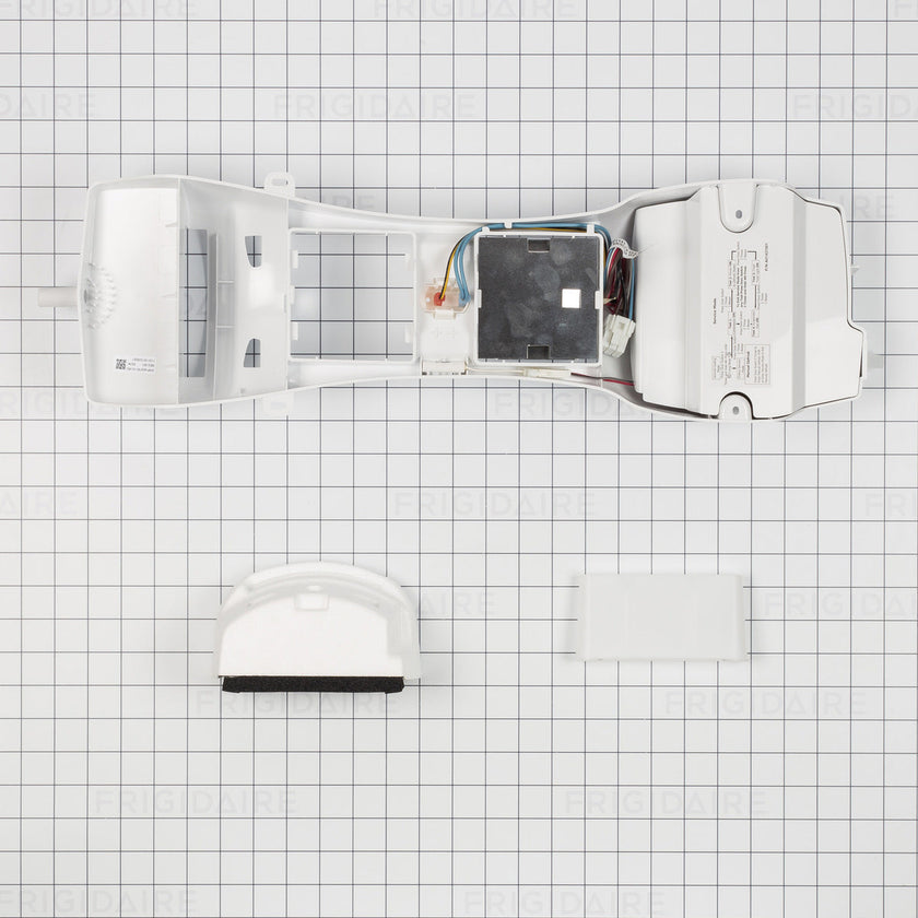 Frigidaire 5303918675 Refrigerator Control Box, 15, 16