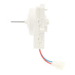 Frigidaire 5303918774 Refrigerator Condenser Fan Motor Kit