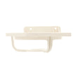 Frigidaire 5303918774 Refrigerator Condenser Fan Motor Kit