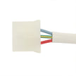 Frigidaire 5303918774 Refrigerator Condenser Fan Motor Kit