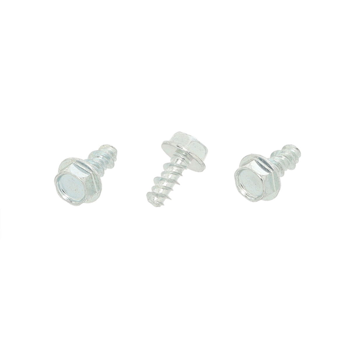 Frigidaire 5303918774 Refrigerator Condenser Fan Motor Kit