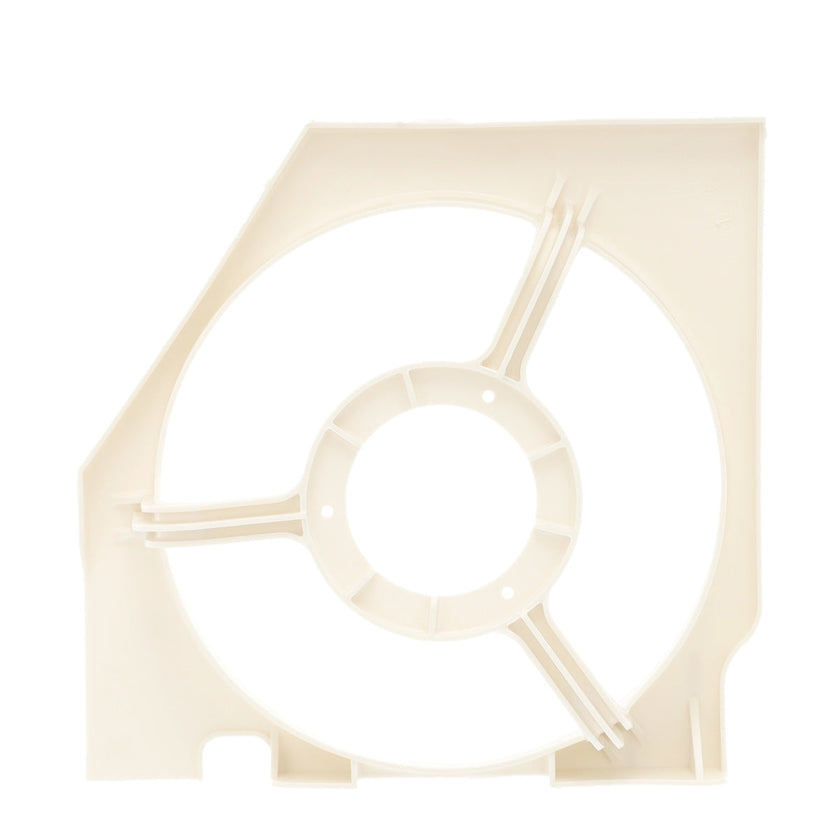 Frigidaire 5303918774 Refrigerator Condenser Fan Motor Kit