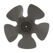 Frigidaire 5303918774 Refrigerator Condenser Fan Motor Kit