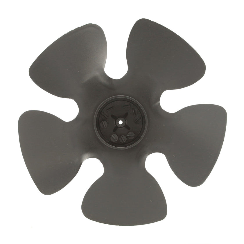 Frigidaire 5303918774 Refrigerator Condenser Fan Motor Kit