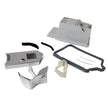 Frigidaire 5303918784 FDB Refrigerator Air Handler Kit