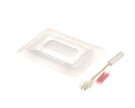 Frigidaire 5303918850 Refrigerator Temperature Thermistor Kit