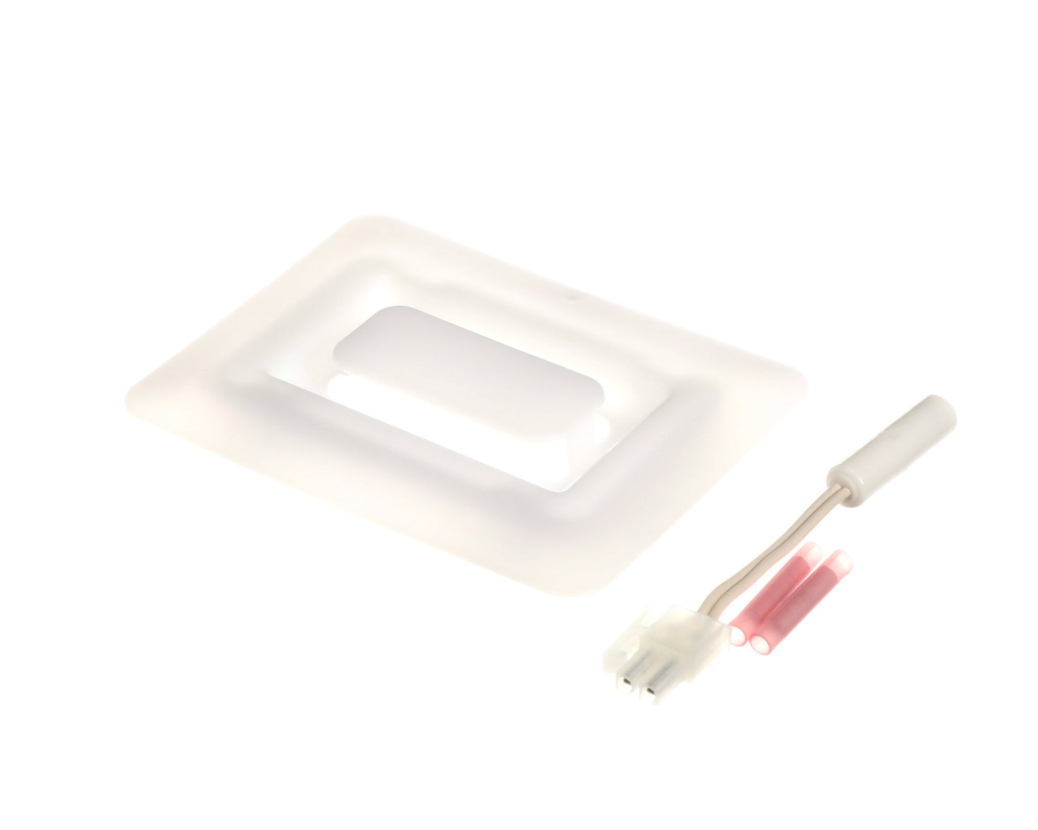 Frigidaire 5303918850 Refrigerator Temperature Thermistor Kit
