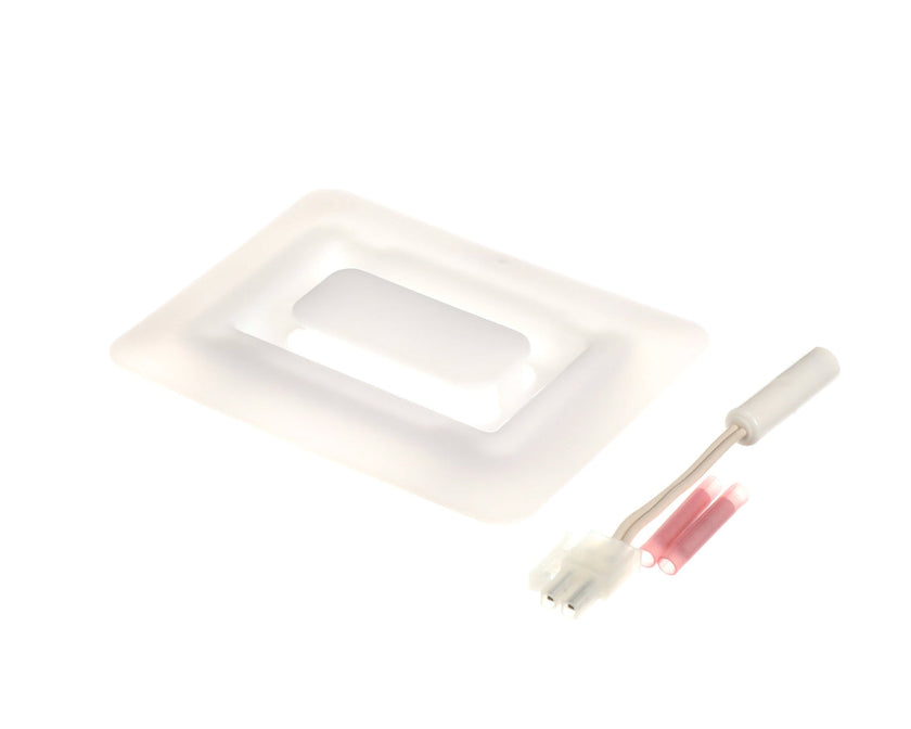 Frigidaire 5303918850 Refrigerator Temperature Thermistor Kit