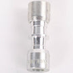 Frigidaire 5303918873 Evaporator Kit , w/Drier & Lock Rings