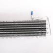 Frigidaire 5303918873 Evaporator Kit , w/Drier & Lock Rings