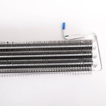 Frigidaire 5303918873 Evaporator Kit , w/Drier & Lock Rings