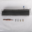 Frigidaire 5303918873 Evaporator Kit , w/Drier & Lock Rings