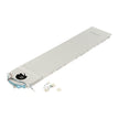Frigidaire 5303918891 Refrigerator Air Tower Kit
