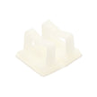 Frigidaire 5303918891 Refrigerator Air Tower Kit