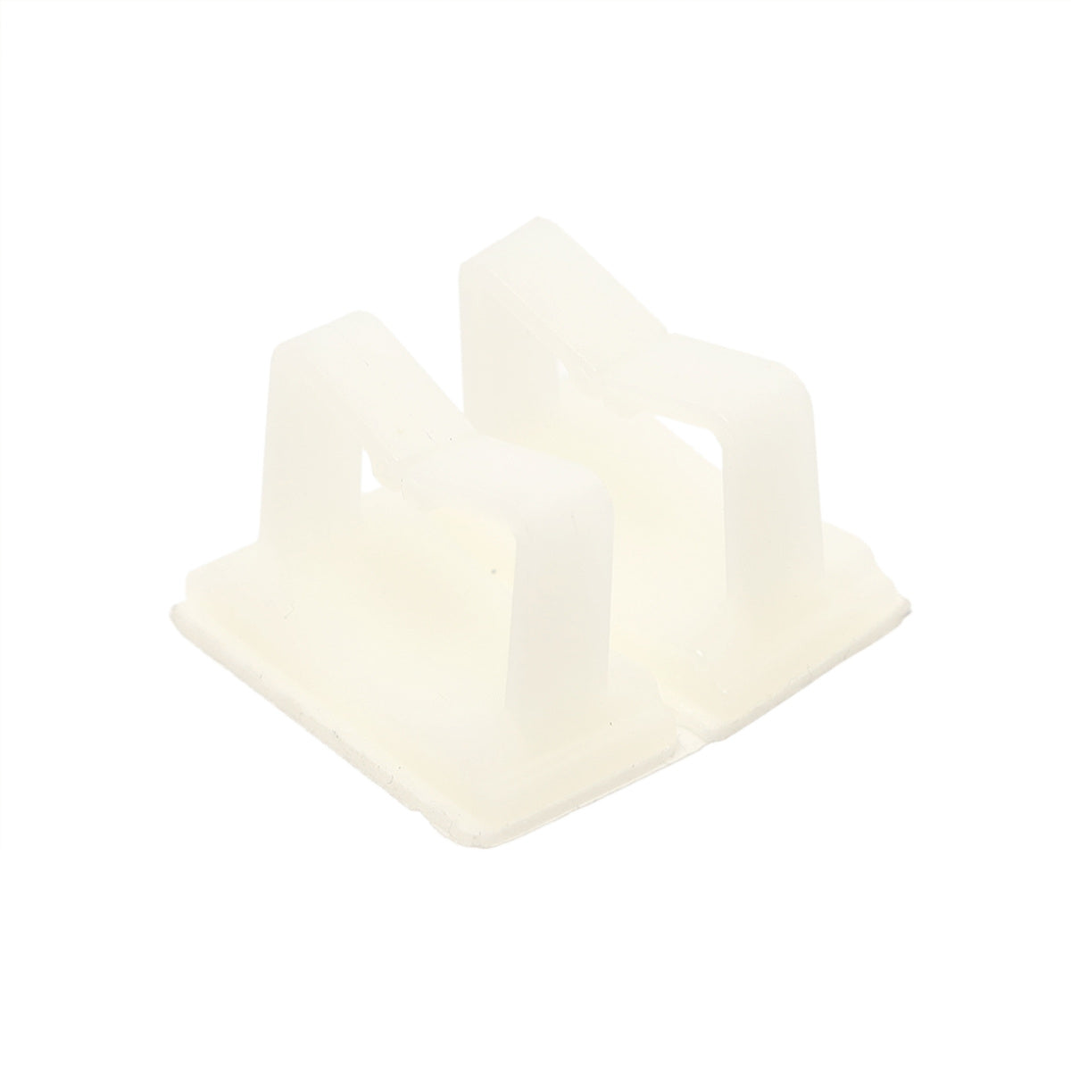 Frigidaire 5303918891 Refrigerator Air Tower Kit