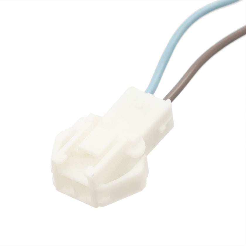 Frigidaire 5303918891 Refrigerator Air Tower Kit