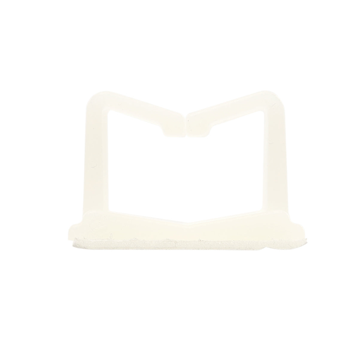 Frigidaire 5303918891 Refrigerator Air Tower Kit