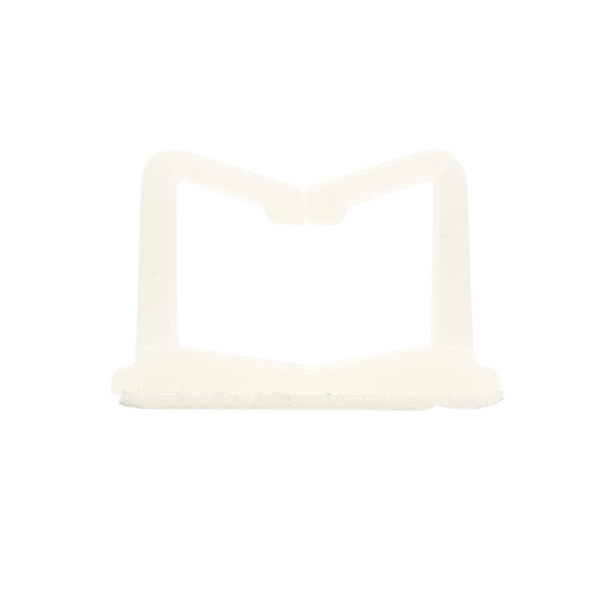 Frigidaire 5303918891 Refrigerator Air Tower Kit