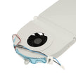 Frigidaire 5303918891 Refrigerator Air Tower Kit