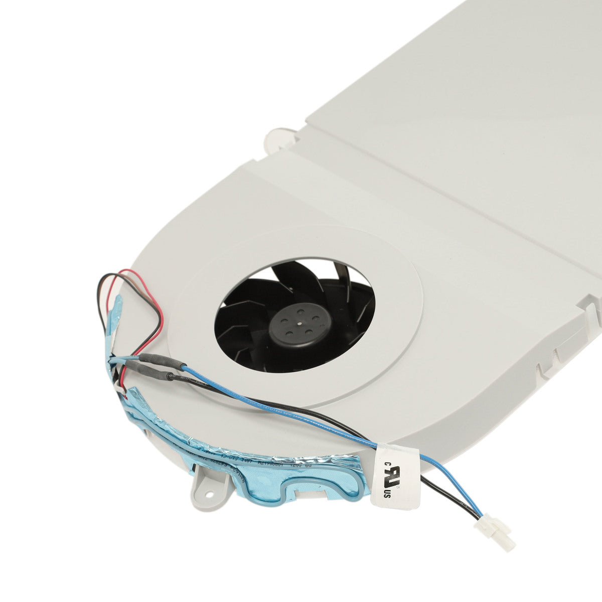 Frigidaire 5303918891 Refrigerator Air Tower Kit