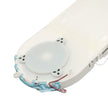 Frigidaire 5303918891 Refrigerator Air Tower Kit