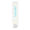 Frigidaire 5303918891 Refrigerator Air Tower Kit