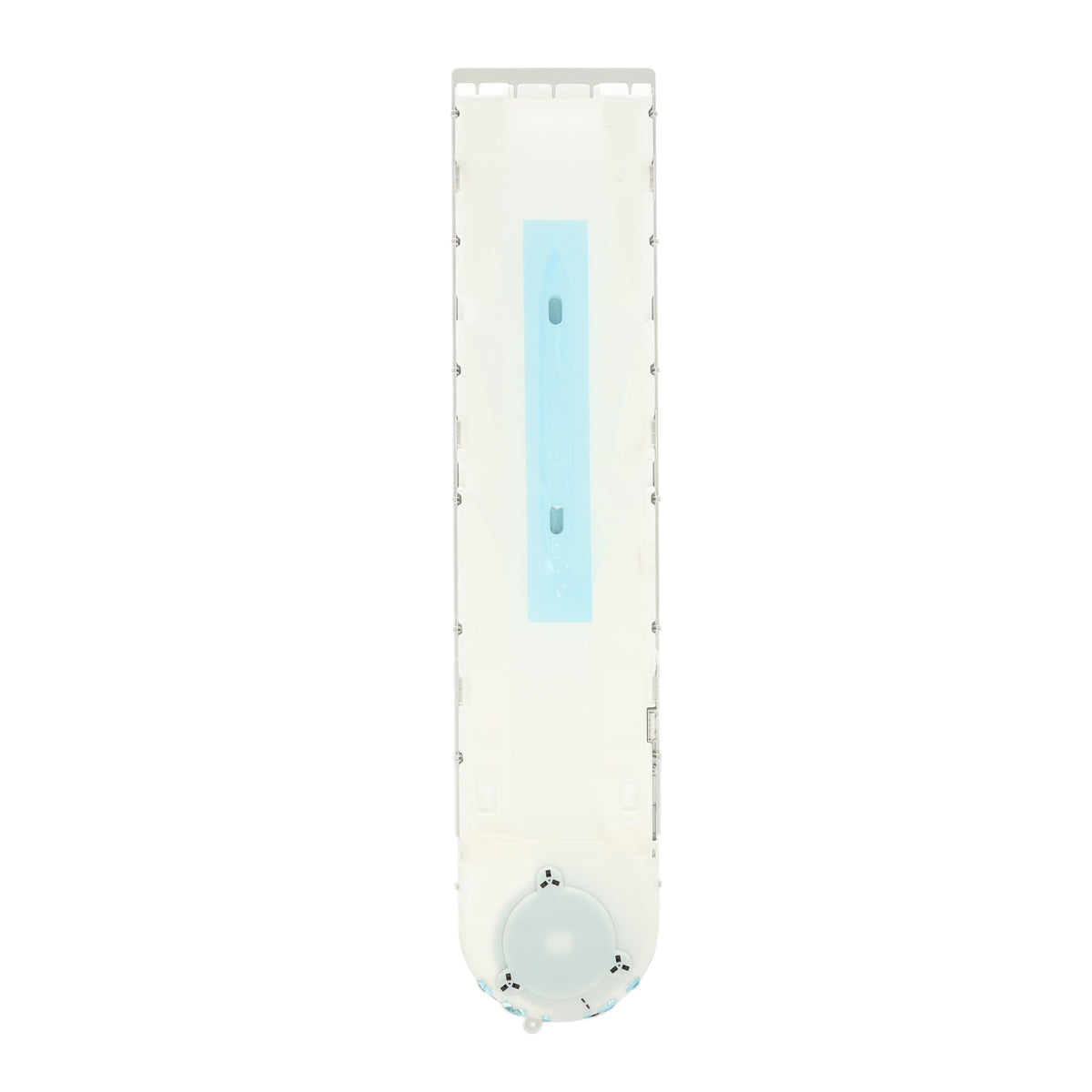 Frigidaire 5303918891 Refrigerator Air Tower Kit