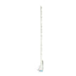 Frigidaire 5303918891 Refrigerator Air Tower Kit