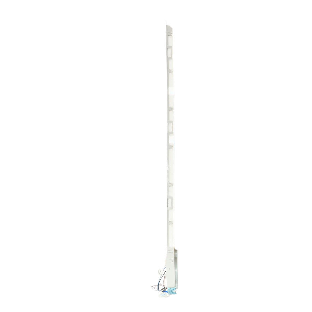 Frigidaire 5303918891 Refrigerator Air Tower Kit