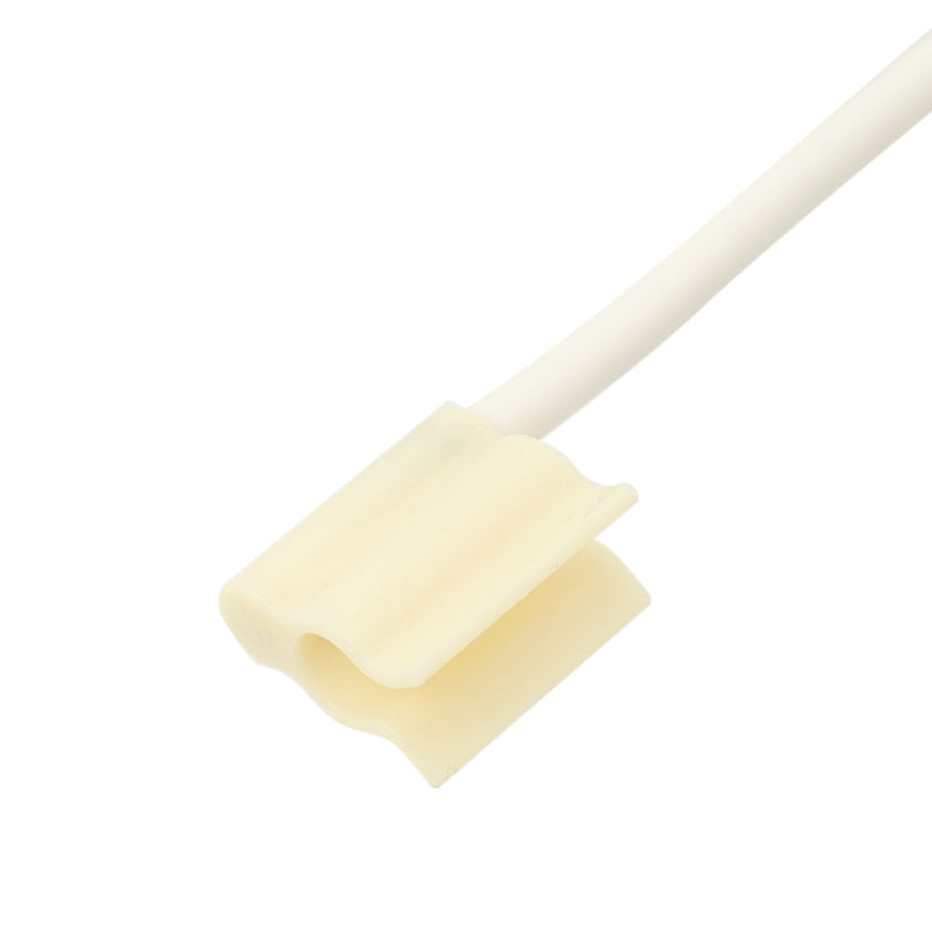 Frigidaire 5303918891 Refrigerator Air Tower Kit