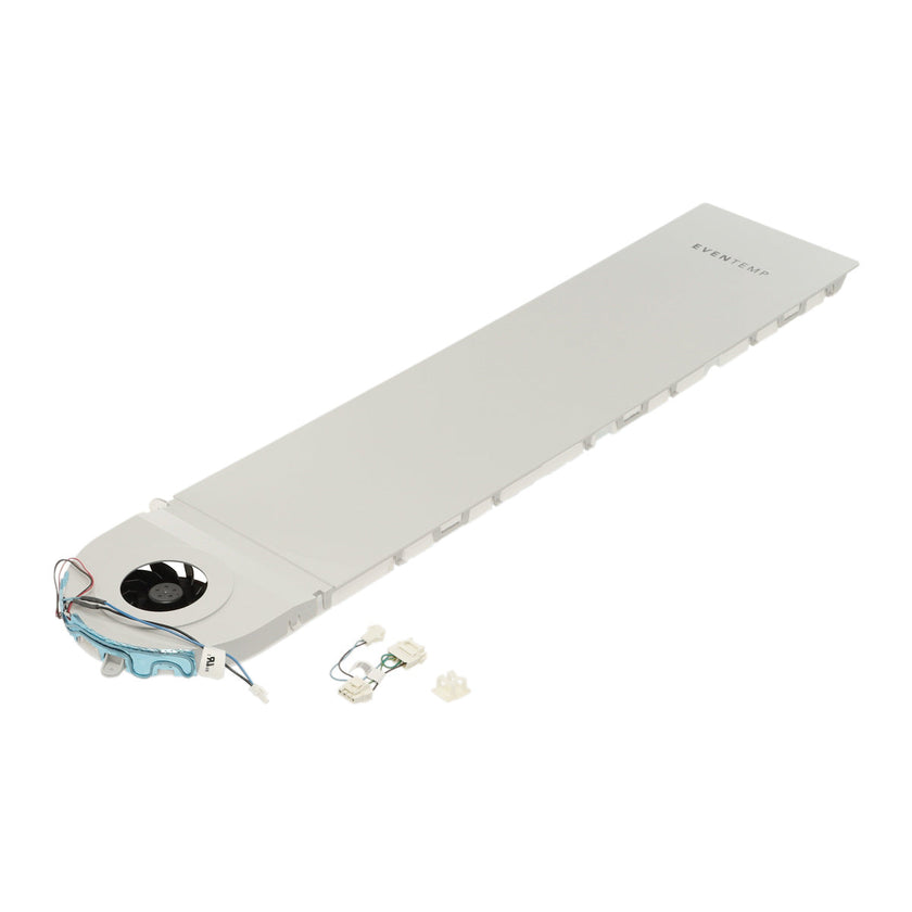 Frigidaire 5303918891 Refrigerator Air Tower Kit