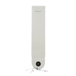 Frigidaire 5303918891 Refrigerator Air Tower Kit