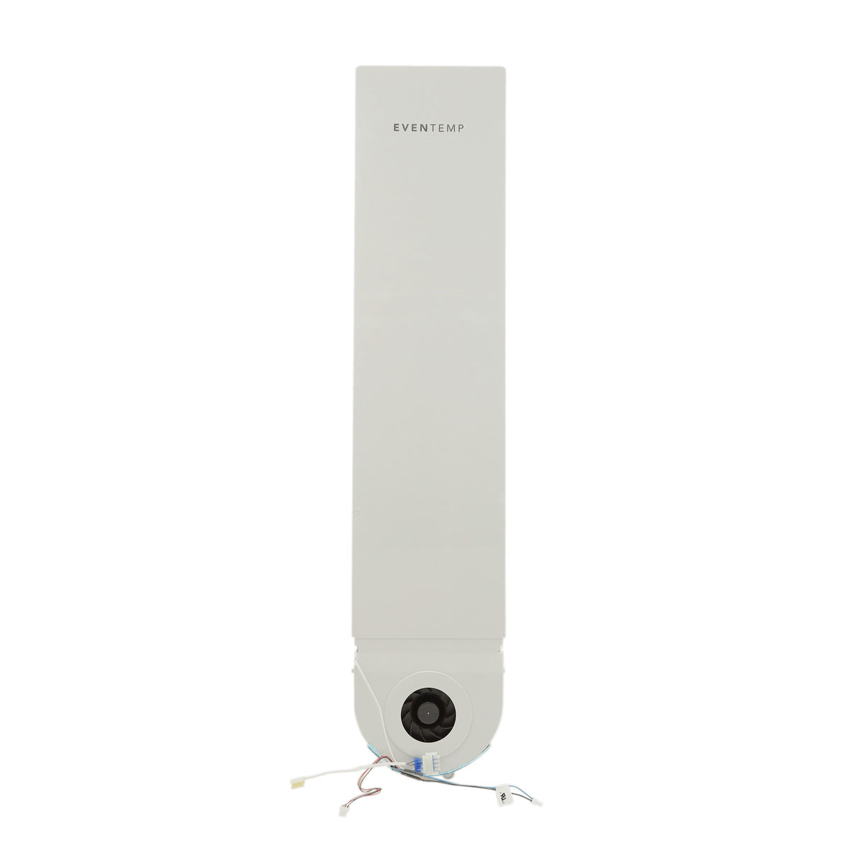 Frigidaire 5303918891 Refrigerator Air Tower Kit