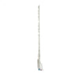 Frigidaire 5303918891 Refrigerator Air Tower Kit
