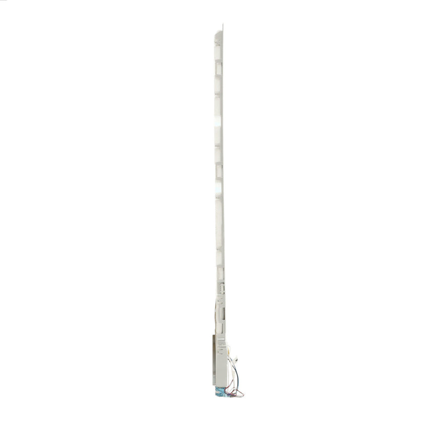 Frigidaire 5303918891 Refrigerator Air Tower Kit