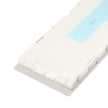 Frigidaire 5303918891 Refrigerator Air Tower Kit
