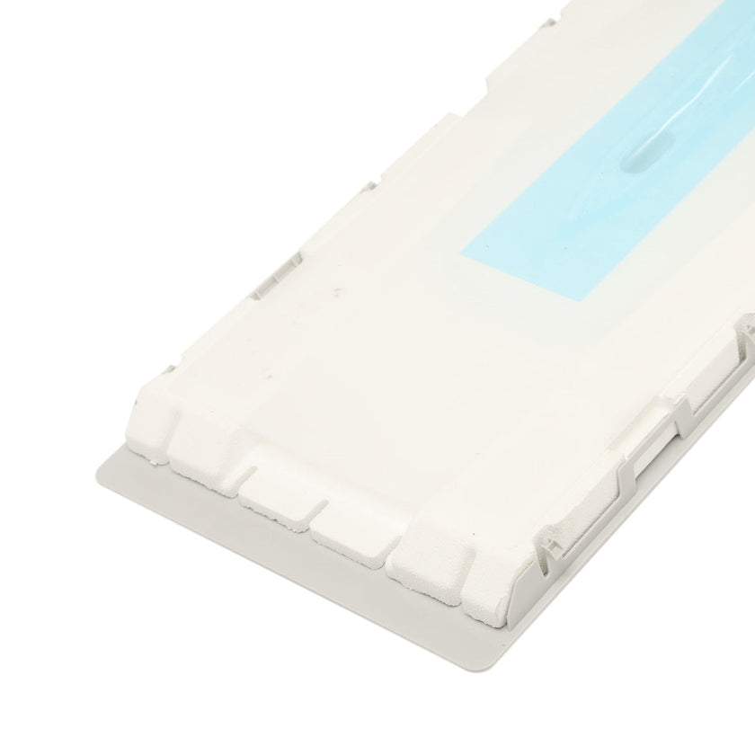 Frigidaire 5303918891 Refrigerator Air Tower Kit