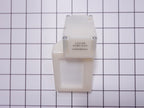 Frigidaire 5303918899 Side-by-Side Fridge Damper with Seals