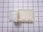 Frigidaire 5303918899 Side-by-Side Fridge Damper with Seals
