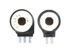 Frigidaire 5303931775 Dryer Gas Valve Coil Kit