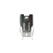 Kit de prise de brûleur supérieur Frigidaire 5303935058, pièces de rechange pour cuisinière