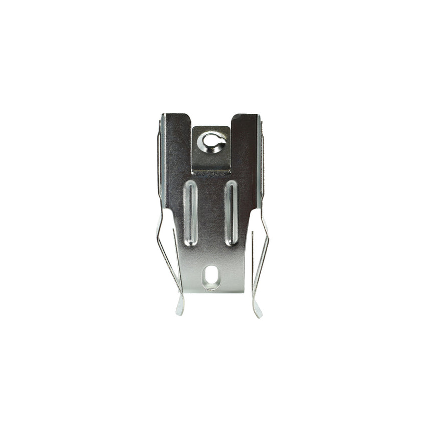 Kit de prise de brûleur supérieur Frigidaire 5303935058, pièces de rechange pour cuisinière